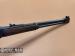 Karabin Winchester M1894, .44-40 [R3418] - Sprzedaż