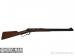 Karabin Winchester M1894, .44-40 [R3418] - Sprzedaż