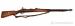 Mauser Modelo 1909 Peru kal. 7,65Argentino - Sprzedaż