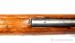 Karabin Carl Gustafs M38 kal. 6,5x55 1916r. - Sprzedaż