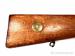 Karabin Carl Gustafs M38 kal. 6,5x55 1916r. - Sprzedaż