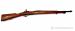 Karabin Carl Gustafs M38 kal. 6,5x55 1916r. - Sprzedaż