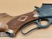 Karabin Marlin 336CS, .30-30 Winchest [R3409] - Sprzedaż