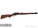 Karabin Marlin 336CS, .30-30 Winchest [R3409] - Sprzedaż