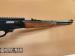 Karabin Marlin 336CS, .30-30 Winchest [R3409] - Sprzedaż