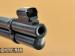Karabin Marlin 336CS, .30-30 Winchest [R3409] - Sprzedaż