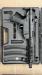 MP5 mertsav B&T  - Sprzedaż