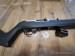 Karabinek Ruger 10/22 Magpul mod. 31217 kal. 22LR - Sprzedaż