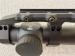 EOTech - Luneta Celownicza Vudu 1-10x28 + montaż - Sprzedaż