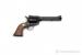 Rewolwer RECK R14, kal. .22lr - Sprzedaż