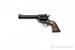 Rewolwer RECK R14, kal. .22lr - Sprzedaż
