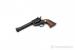 Rewolwer RECK R14, kal. .22lr - Sprzedaż