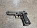Pistolet BERETTA 92 FS INOX USA - Sprzedaż