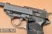 Pistolet Walther P38, 9x19mm Parabell [C5937] - Sprzedaż