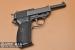 Pistolet Walther P38, 9x19mm Parabell [C5937] - Sprzedaż