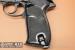 Pistolet Walther P38, 9x19mm Parabell [C5937] - Sprzedaż