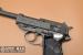 Pistolet Walther P1, 9x19mm Parabell [C5936] - Sprzedaż