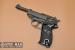 Pistolet Walther P1, 9x19mm Parabell [C5936] - Sprzedaż