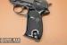 Pistolet Walther P1, 9x19mm Parabell [C5936] - Sprzedaż