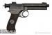 Pistolet Steyr M7, 8mm [C4525] - Sprzedaż