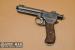 Pistolet Steyr M7, 8mm [C4525] - Sprzedaż