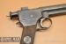 Pistolet Steyr M7, 8mm [C4525] - Sprzedaż