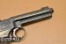 Pistolet Steyr M7, 8mm [C4525] - Sprzedaż