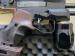 Pistolet sportowy FWB C 25 - Sprzedaż