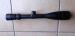 Delta Optical Titanium 4-16x42 MilDot - Sprzedaż