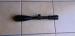Delta Optical Titanium 4-16x42 MilDot - Sprzedaż