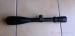 Delta Optical Titanium 4-16x42 MilDot - Sprzedaż