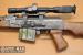 Karabin Zastava M76, 8x57mm [R3459] - Sprzedaż