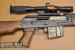 Karabin Zastava M76, 8x57mm [R3459] - Sprzedaż