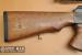 Karabin Zastava M76, 8x57mm [R3459] - Sprzedaż