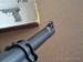 Walther P38 22LR - Sprzedaż