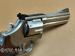 Rewolwer S&W 686, .357 Mag. + .38 [G1038] - Sprzedaż
