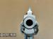 Rewolwer S&W 686, .357 Mag. + .38 [G1038] - Sprzedaż