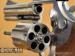 Rewolwer S&W 686, .357 Mag. + .38 [G1038] - Sprzedaż