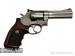 Rewolwer S&W 686, .357 Mag. + .38 [G1038] - Sprzedaż