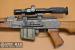 Karabin Zastava M76, 8x57mm [R3460] - Sprzedaż