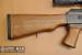 Karabin Zastava M76, 8x57mm [R3460] - Sprzedaż