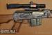 Karabin Zastava M76, 8x57mm [R3460] - Sprzedaż