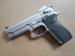 Smith & Wesson S&W 5906 9x19 - Sprzedaż