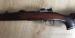 Sztucer Mauser 8x57is - Sprzedaż