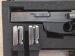 Benelli MP 95E - Sprzedaż