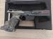 Benelli MP 95E - Sprzedaż