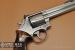 Rewolwer Smith Wesson M. 686, .357 Mag./.38 G1107 - Sprzedaż