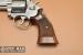 Rewolwer Smith Wesson M. 686, .357 Mag./.38 G1107 - Sprzedaż