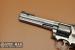 Rewolwer Smith Wesson M. 686, .357 Mag./.38 G1107 - Sprzedaż