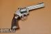 Rewolwer Smith Wesson M. 686, .357 Mag./.38 G1107 - Sprzedaż